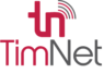 B4B Yönetim logo
